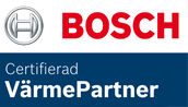 Bosch Climate